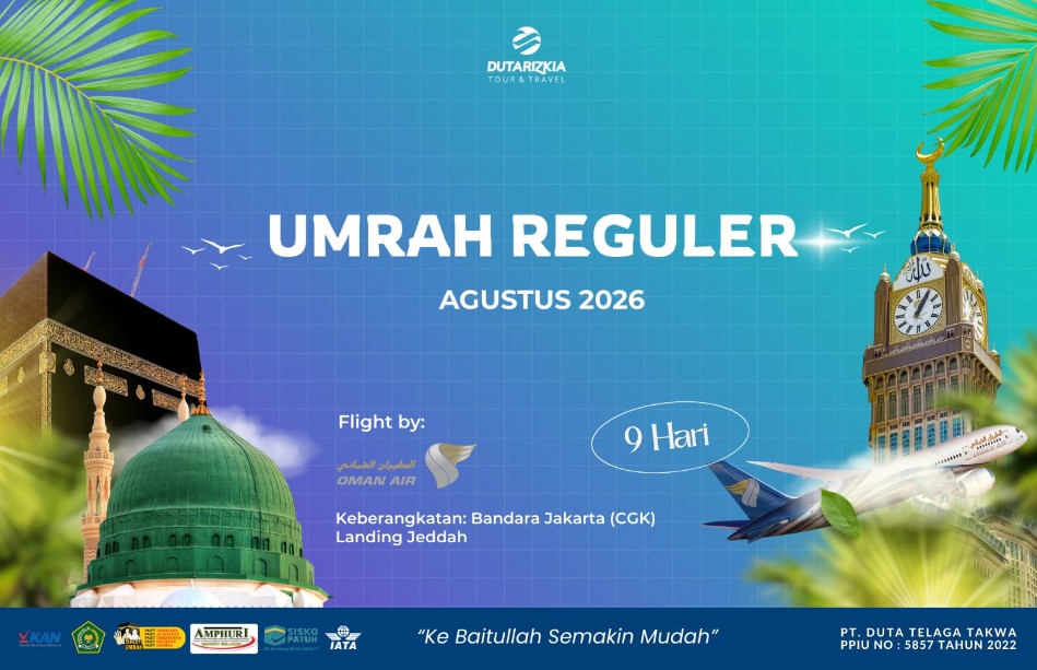 Komidi Image Listing